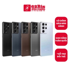 ĐT SAMSUNG S21 ULTRAL 5g