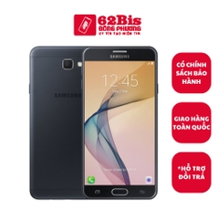 ĐT SAMSUNG J7 PRIME