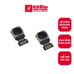 Camera Trước Vivo V23e / V23E (Zin)