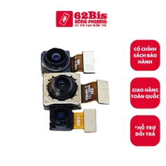 Camera Sau Vivo V23e / V23E - Bộ 3 Cam (Zin Máy)