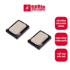 Loa Trong  Vivo V23E / V23e (Zin Máy )