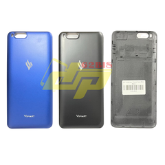 Vỏ / Lưng sau Vsmart bee (Zin)