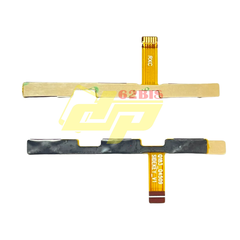 Dây Mở Nguồn + Volume Vsmart Joy 2 Plus / Joy 2+ / V420A / Joy 2Plus (Zin)