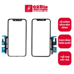 Cảm Ứng Iphone 12 / IP 12 / Iphone 12 Pro / IP 12P (Zin )
