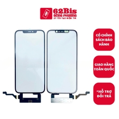 Cảm Ứng Iphone 12 Promax / 12promax / 12pm (Zin)