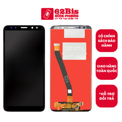Màn Hình Huawei Nova 2I / Mate 10 Lite / Honor 9I / LLD-AL20 Lite / RNE-L22 / G10 (Zin)