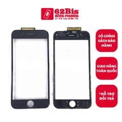 Cảm Ứng Iphone 6S / IP 6s