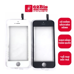 Cảm Ứng Iphone 5S / IP 5S