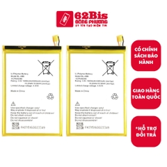 Pin Itel 1516 / 49BI