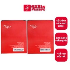 Pin Itel BL-24FI / S12 (Zin)