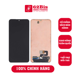 Màn Hình Samsung S22 5g / S901B / S901N Full Zin hãng SS (100% Chính hãng)