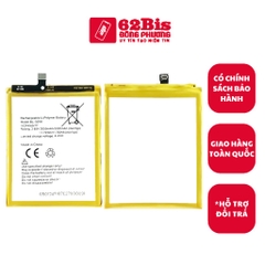 Pin Itel BL-30WI / S42 (Zin)