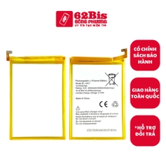 Pin Itel P11 / BL-49CI