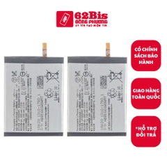 Pin Sony Xperia XZ2 / H8216/ H8266/ LIP1655ERPC - 3180 mAh