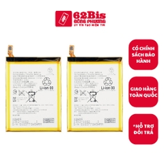 Pin Sony XZ / XZS ( LIS1632ERPC )