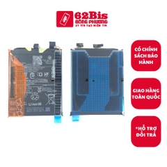 Pin Xiaomi BP4G / Mi13 (Zin Cty)