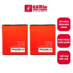 Pin Itel BL-14AI (Zin)