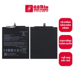 Pin Xiaomi Redmi Go ( BN3A ) (Zin)