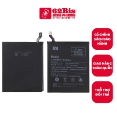 Pin Xiaomi Mi5 (BM22) (Zin)