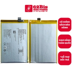 Pin Vivo (B-K1) 5000mAh (Zin Cty)