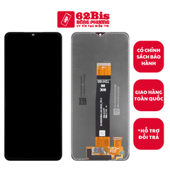 Màn Hình Samsung A02 / A022G / A022F/ A032 / A12 / M12 / A127 / A125F / A32-5G / A326 / M02 / M022F / A42-5G / A426 (Zin)