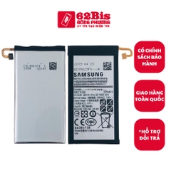 Pin Samsung A320 / A3 2017 / EB-BA320ABE (Zin máy)