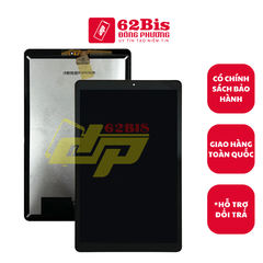 Màn hình Samsung Tab A 10.5 / T595 / T590 full bộ (zin công ty)