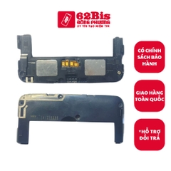 Cụm Chuông / Loa Ngoài Lg D682 Zin Máy
