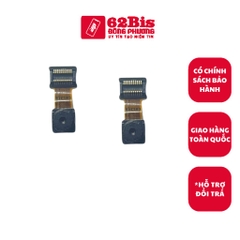 Camera Trước  Lg D682 Zin Máy