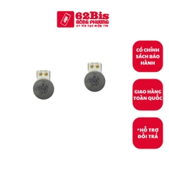Rung Lg D682 Zin Máy