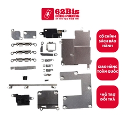 Nẹp Main Iphone 14 Promax / 14promax / 14pm  (Zin Máy )