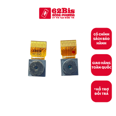 Camera sau Samsung Tab 4 7.0 T230 / T231 (Zin Máy )