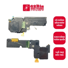 Loa Ngoài / Chuông  Samsung Tab S5e 10.5 T720 / T725 (Zin Máy )