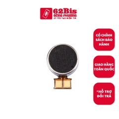 Rung Samsung S9 / G960 (Zin Máy )