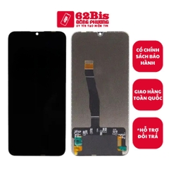 Màn Hình Huawei Honor 10 Lite / Honor 20e / Honor 20i / Honor 10i (zin)