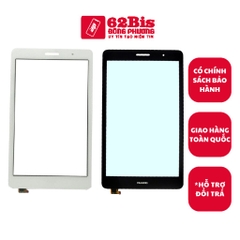 Cảm Ứng Huawei Tab Kob-L09 / T3.8.0 (Zin)