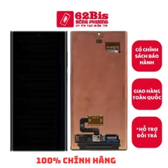 Màn Hình Samsung S22U / S22 Ultra / G908 (100% Chính Hãng)