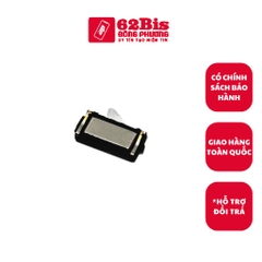 Loa trong  Oppo Reno 5 4g / Reno5 4g (Zin Máy )