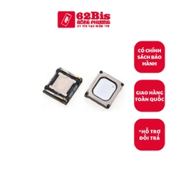 Loa trong  Oppo A52 -2020 (Zin Máy )