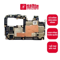 Board / Main  Oppo A74 2021 (Zin Máy )