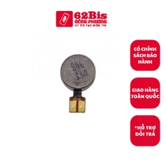 Rung Oppo A74 2021 (Zin Máy )