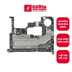 Board / Main  Black Shark 4 (Zin Máy )