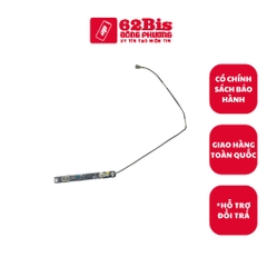 Dây Anten Sóng Black Shark 4 (Zin Máy )