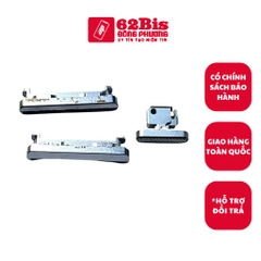 Bộ nút nguồn + volume Black Shark 4 (Zin Máy )