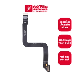 Cáp Nối Màn hình Xiaomi Black Shark 4 (Zin )