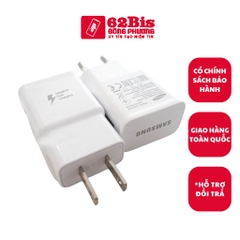 Cóc Sạc Samsung Note 2 (100% Zin hãng)