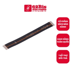 Cáp Nối Main Sạc Xiaomi Redmi 8 (Zin Bm)