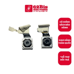 Camera Sau Xiaomi Redmi 8 (Zin Bm)