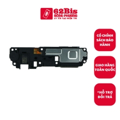 Loa Ngoài / Chuông Xiaomi Redmi 8 / Redmi 8A (Zin)