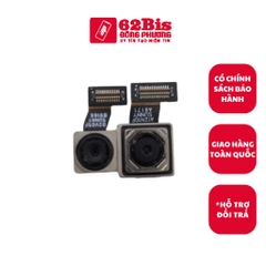 Camera Sau Xiaomi Redmi 7 (Zin Bm)